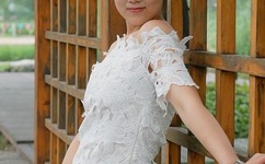 王贵与安娜小说